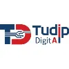 Tudip Technologies Tudip Technologies