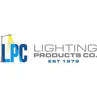 Lighting Products Co.