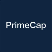 PrimeCap