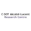 CDOT Alcatel Lucent Research Centre CDOT Alcatel Lucent Research Centre