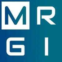 Mr Grade India Services Private Limited