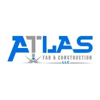 Atlas Fabrication & Construction LLC