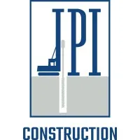 JPI Construction, LLC