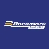 Rocamora - Michelin