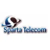 Sparta Telecom Ltd Sparta Telecom Ltd