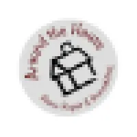 Around the House Around the House