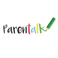 Parentalk.id