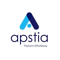 Apstia Private Limited