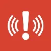 AlertMedia AlertMedia