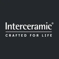 Interceramic USA