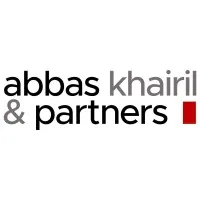 Abbas Khairil & Partners