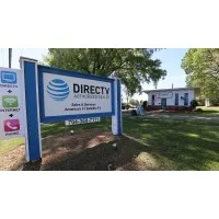 Directv Authorized Dealer 