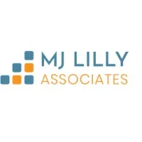 MJ Lilly Associates LLC