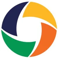 International Citizens Insurance