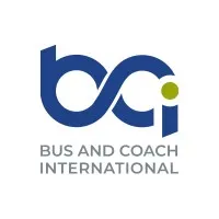 BCI - Bus & Coach International