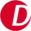 Datalogics India Datalogics India