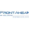 FrontAhead HR Solutions