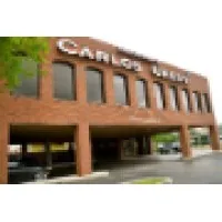 The Uresti Law Firm, PLLC