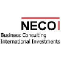 NECO Group NECO Group