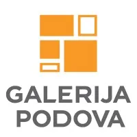 Galerija Podova