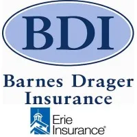 Barnes Drager Insurance