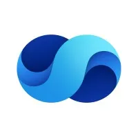 Profisea