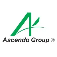Ascendo Group