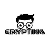 Cryptina India Cryptina India
