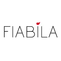 FIABILA FIABILA