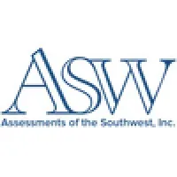 Assessments Of The Southwest