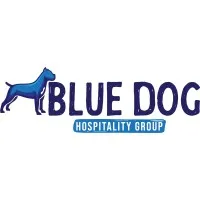 Blue Dog Hospitality Group