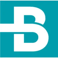 B Corporate