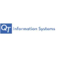 QT Info Systems