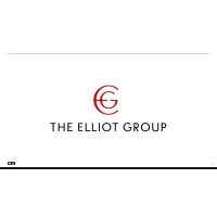 Elliot Associates