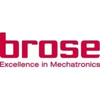 Brose China