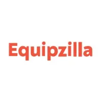 Equipzilla