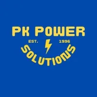 PK Power Solutions