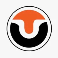 UpTaught EdTech Pvt Ltd