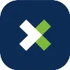 nanoSoft Consulting