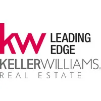 Keller Williams Realty, Leading Edge