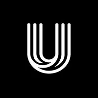 USCAPE