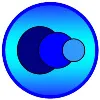 Applecross Electrical & Testing Services (AETS) Applecross Electrical & Testing Services (AETS)