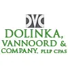 Dolinka VanNoord & Company, PLLP Dolinka VanNoord & Company, PLLP