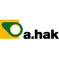 A.Hak email format
