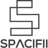 SPACIFII