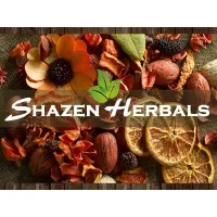 Shazen Herbals