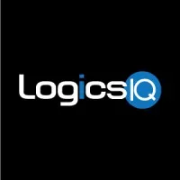 LogicsIQ