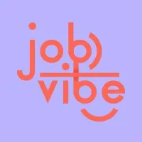 JobVibe Ltd JobVibe Ltd