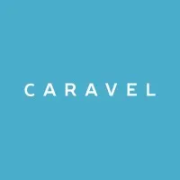 Caravel Law LLP