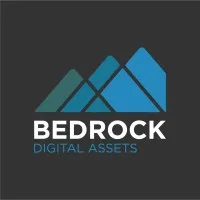 Bedrock Digital Assets
